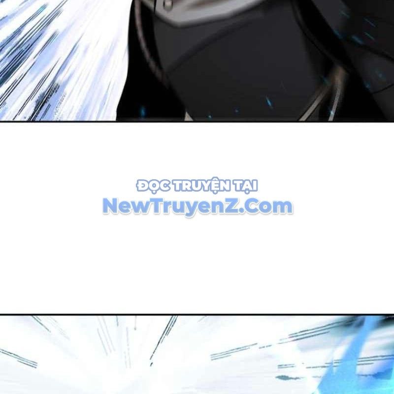 Chinh Phục Hầm Ngục Bằng Sao Chép Và Dán! Chap 47 - Next Chap 48