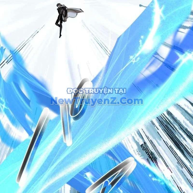 Chinh Phục Hầm Ngục Bằng Sao Chép Và Dán! Chap 47 - Next Chap 48