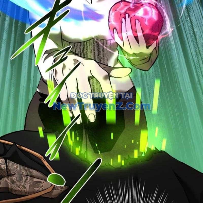 Chinh Phục Hầm Ngục Bằng Sao Chép Và Dán! Chap 47 - Next Chap 48