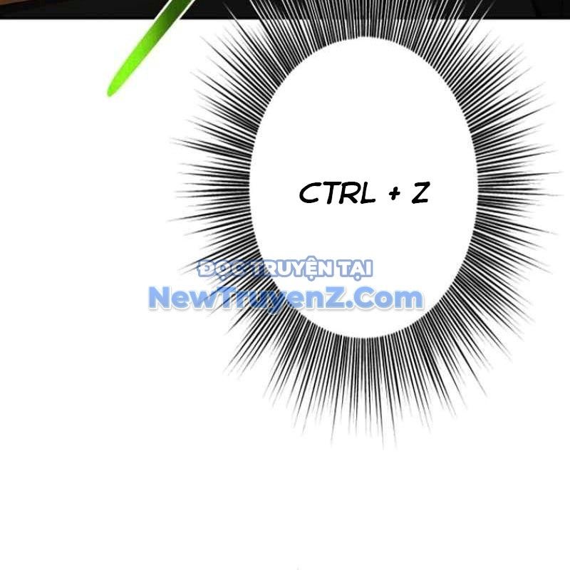 Chinh Phục Hầm Ngục Bằng Sao Chép Và Dán! Chap 47 - Next Chap 48