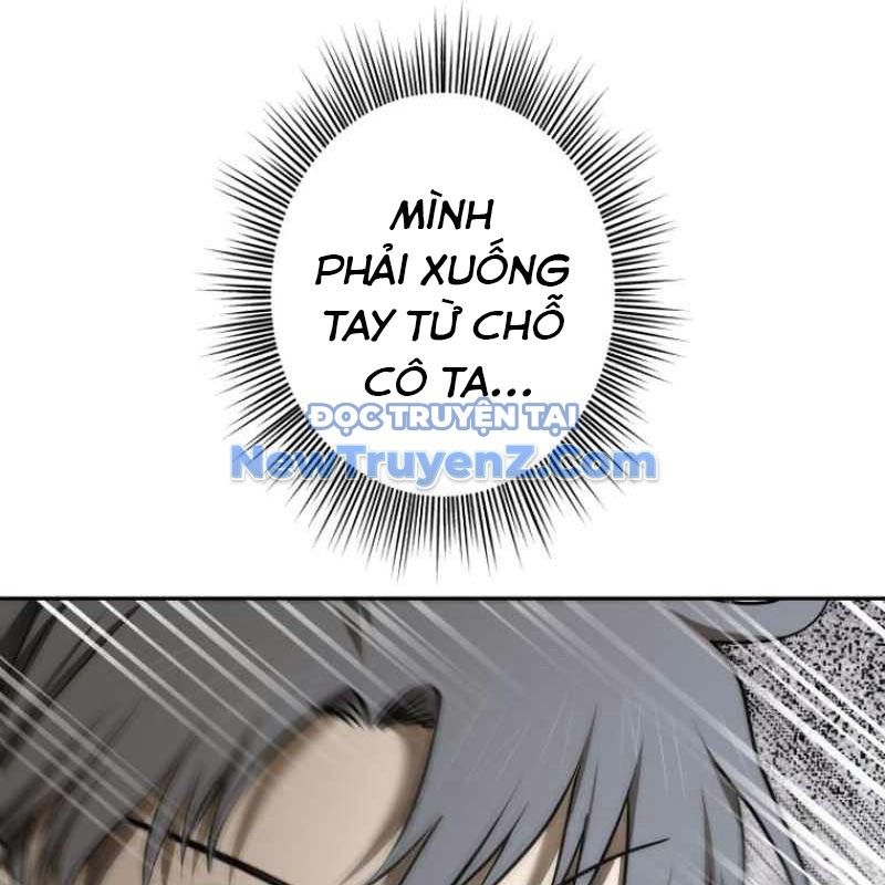 Chinh Phục Hầm Ngục Bằng Sao Chép Và Dán! Chap 47 - Next Chap 48