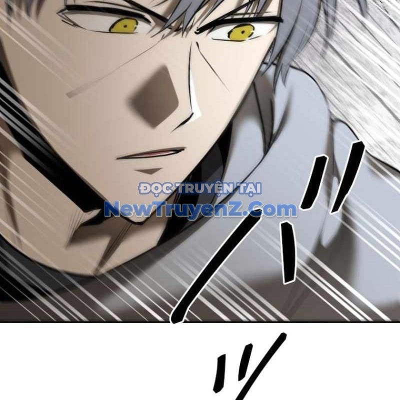 Chinh Phục Hầm Ngục Bằng Sao Chép Và Dán! Chap 47 - Next Chap 48
