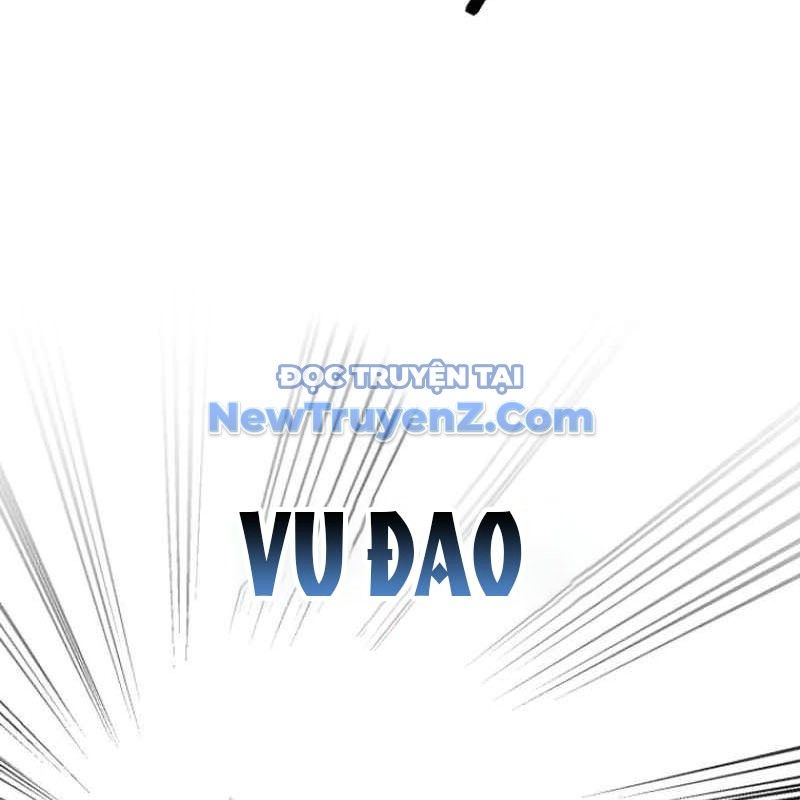 Chinh Phục Hầm Ngục Bằng Sao Chép Và Dán! Chap 47 - Next Chap 48