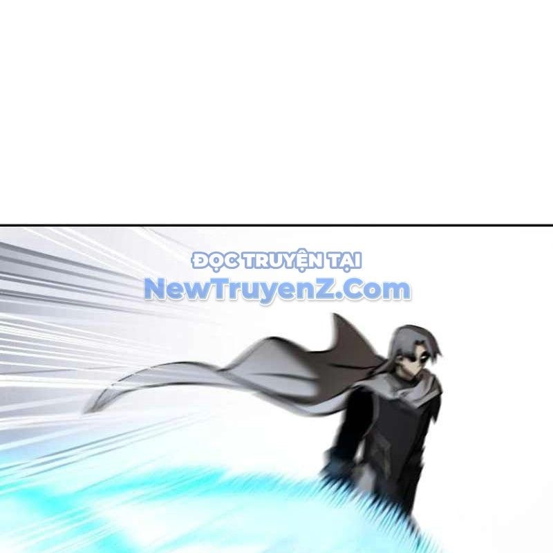 Chinh Phục Hầm Ngục Bằng Sao Chép Và Dán! Chap 47 - Next Chap 48