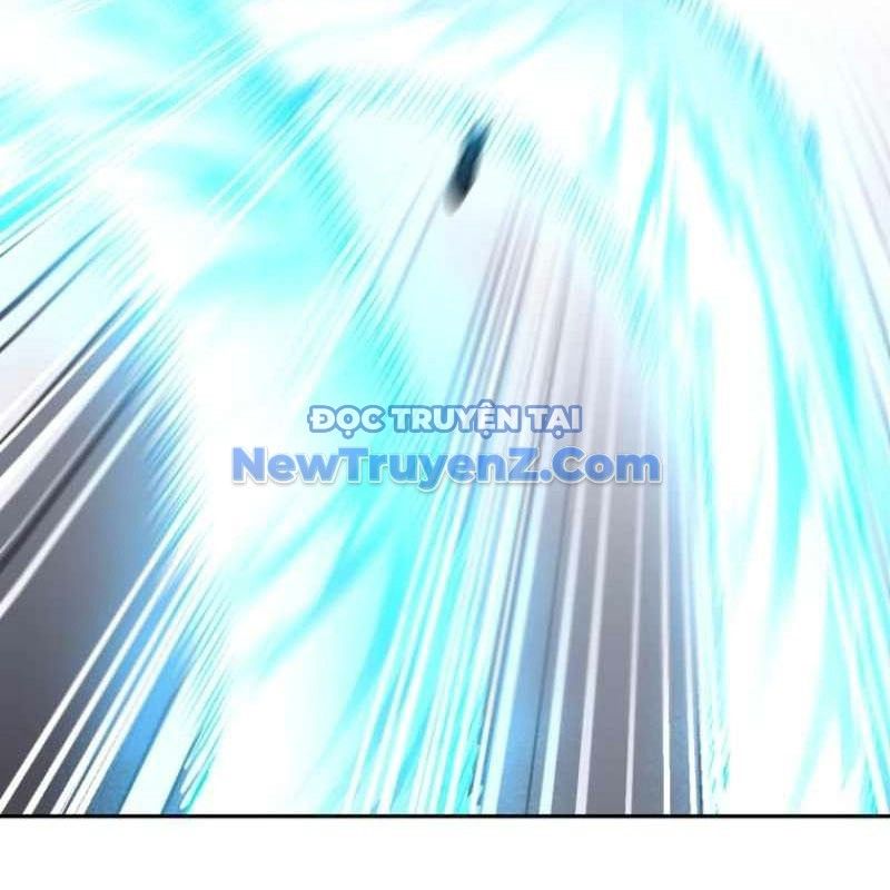 Chinh Phục Hầm Ngục Bằng Sao Chép Và Dán! Chap 47 - Next Chap 48