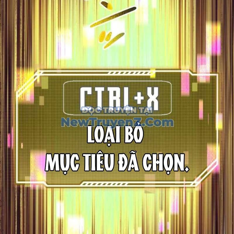 Chinh Phục Hầm Ngục Bằng Sao Chép Và Dán! Chap 47 - Next Chap 48