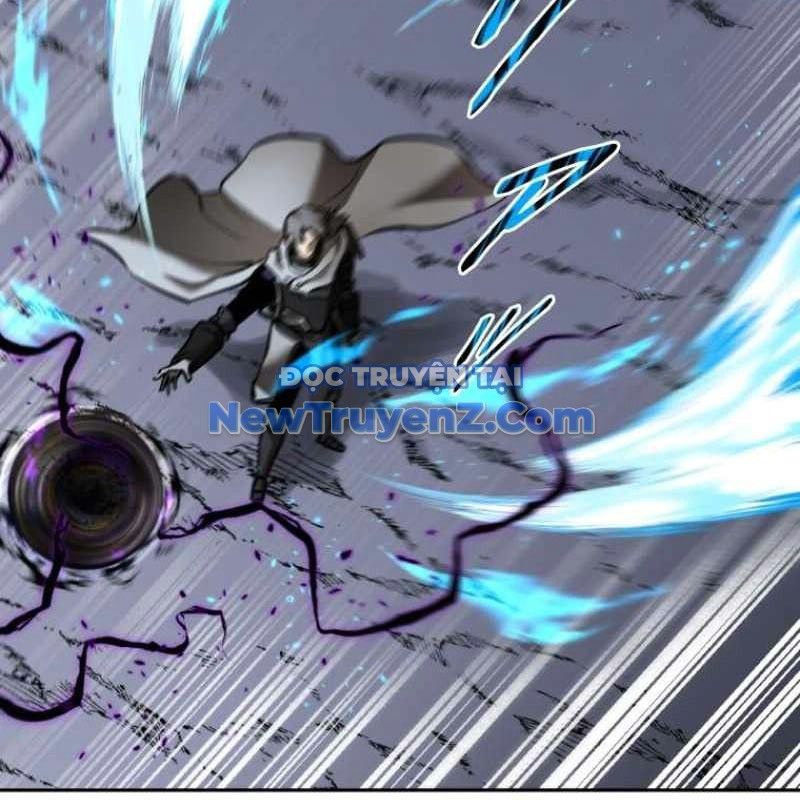 Chinh Phục Hầm Ngục Bằng Sao Chép Và Dán! Chap 47 - Next Chap 48