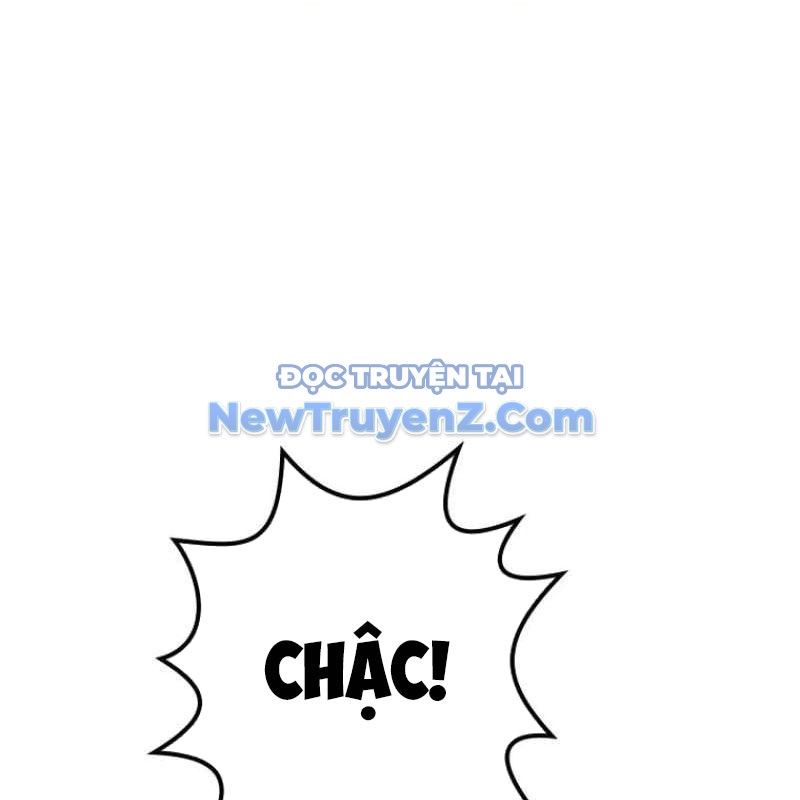 Chinh Phục Hầm Ngục Bằng Sao Chép Và Dán! Chap 47 - Next Chap 48