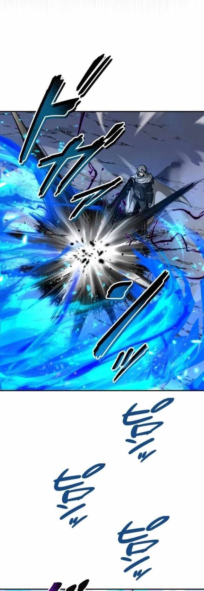 Chinh Phục Hầm Ngục Bằng Sao Chép Và Dán! Chap 48 - Next Chap 49