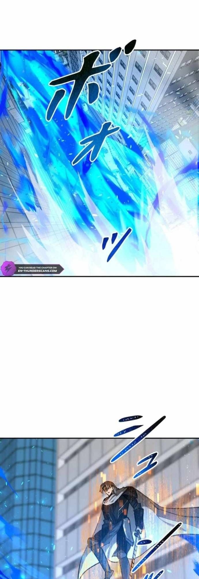 Chinh Phục Hầm Ngục Bằng Sao Chép Và Dán! Chap 48 - Next Chap 49