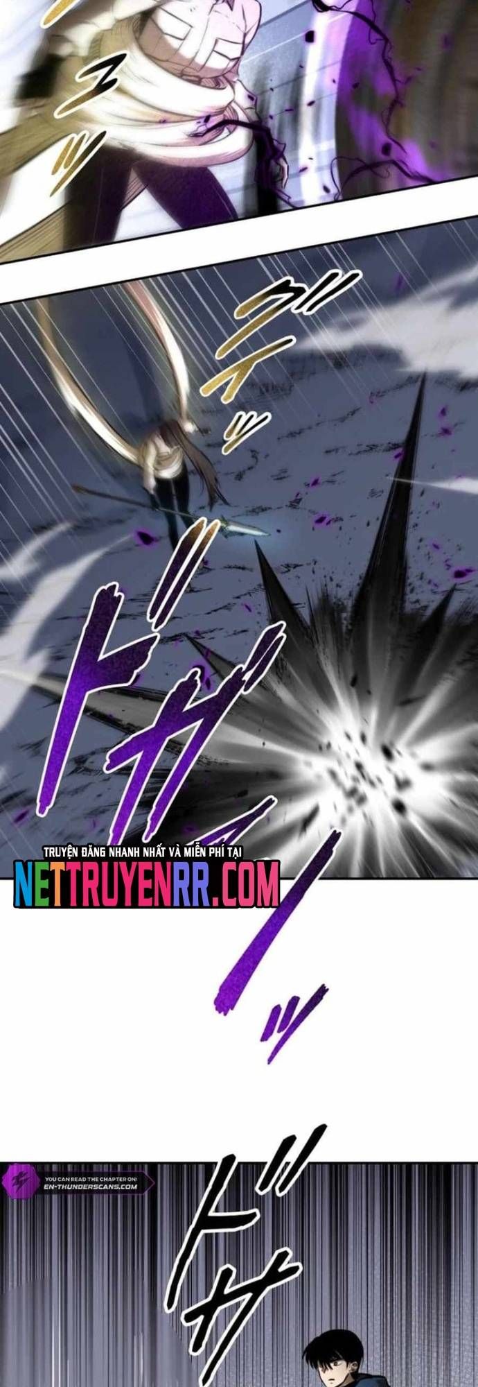 Chinh Phục Hầm Ngục Bằng Sao Chép Và Dán! Chap 48 - Next Chap 49
