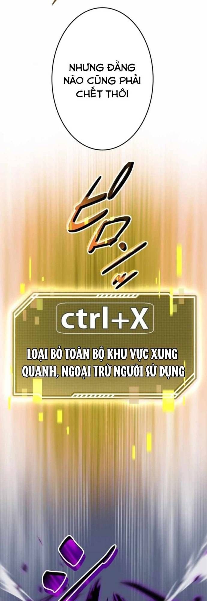 Chinh Phục Hầm Ngục Bằng Sao Chép Và Dán! Chap 48 - Next Chap 49