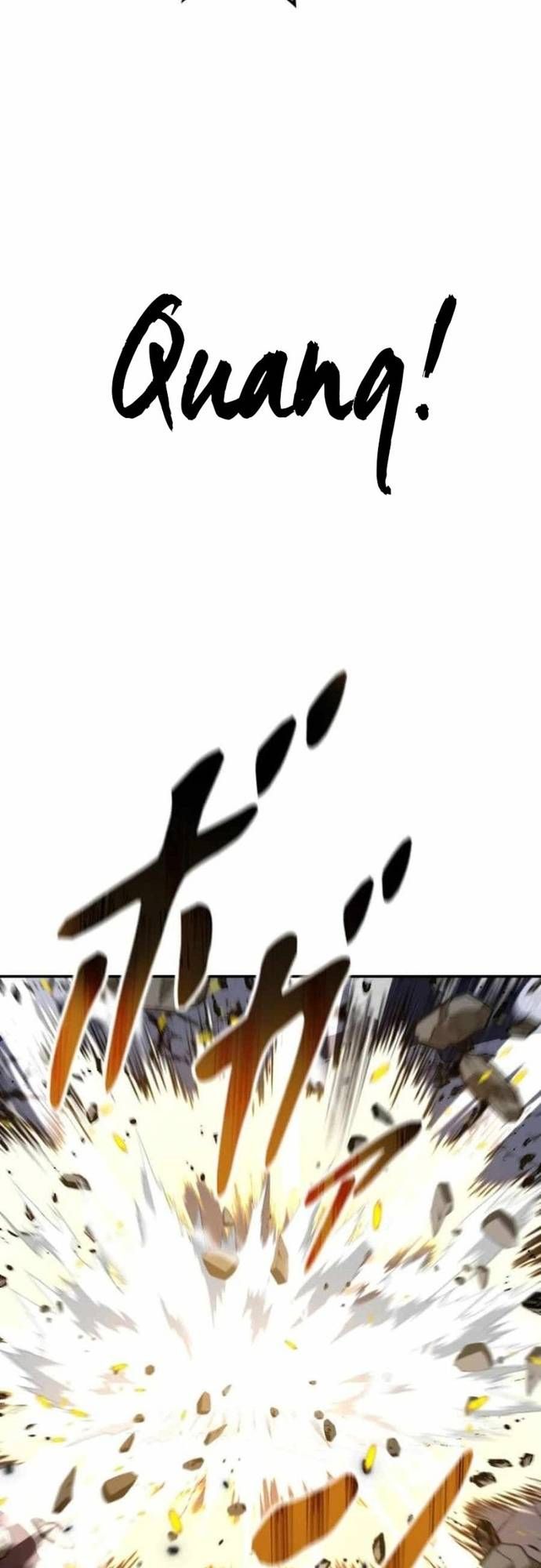 Chinh Phục Hầm Ngục Bằng Sao Chép Và Dán! Chap 48 - Next Chap 49