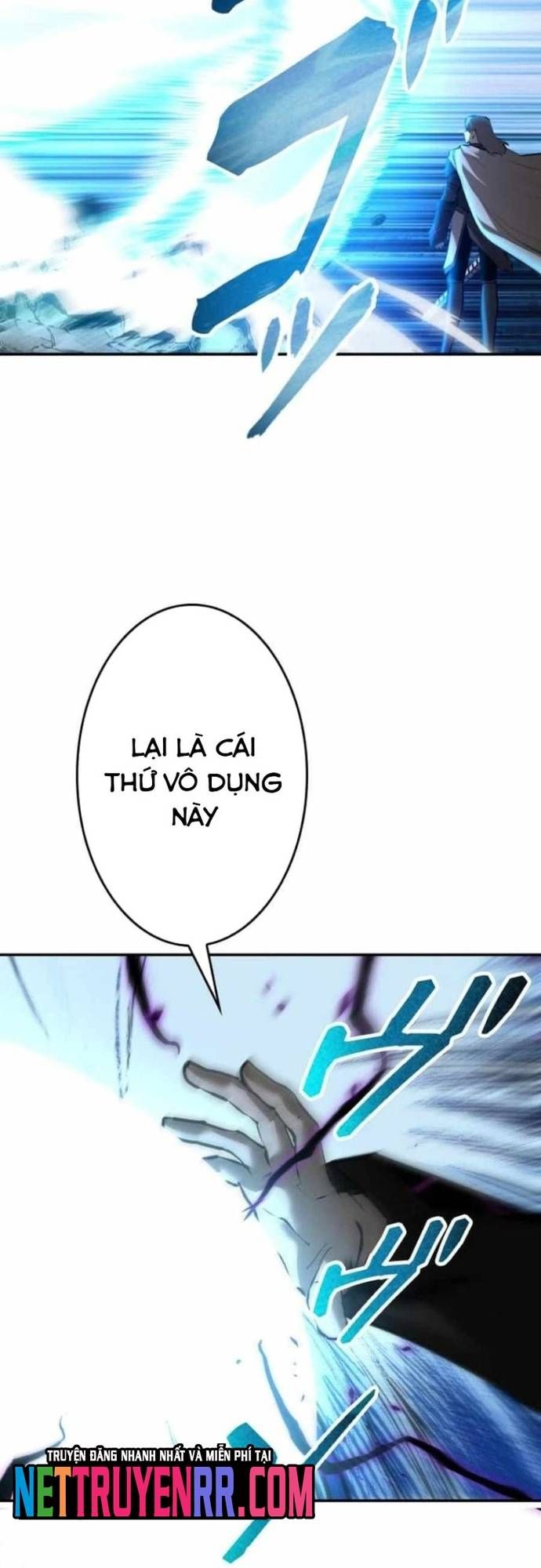 Chinh Phục Hầm Ngục Bằng Sao Chép Và Dán! Chap 48 - Next Chap 49