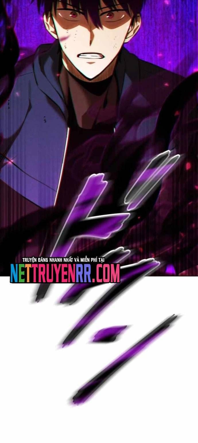 Chinh Phục Hầm Ngục Bằng Sao Chép Và Dán! Chap 48 - Next Chap 49