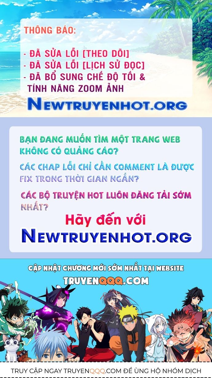 Chinh Phục Hầm Ngục Bằng Sao Chép Và Dán! Chap 48 - Next Chap 49