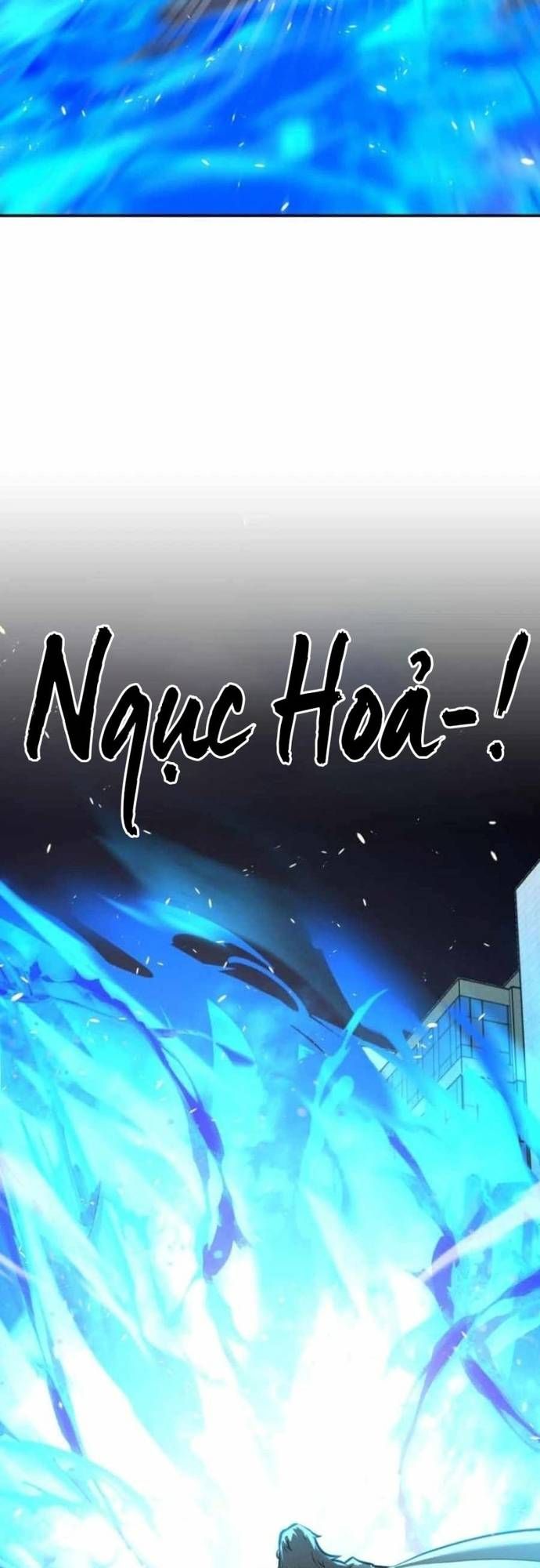 Chinh Phục Hầm Ngục Bằng Sao Chép Và Dán! Chap 48 - Next Chap 49