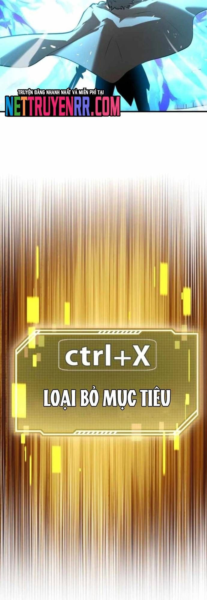 Chinh Phục Hầm Ngục Bằng Sao Chép Và Dán! Chap 48 - Next Chap 49