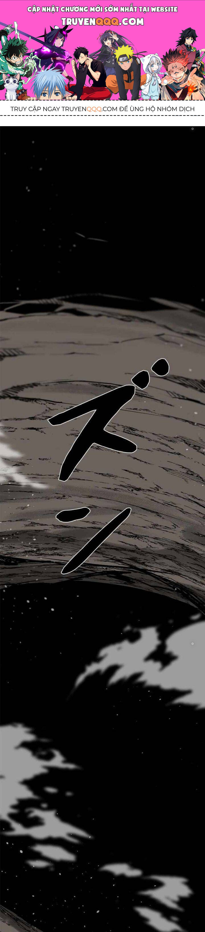 Chinh Phục Ngục Tối Bằng Sao Chép Dán! Chap 1 - Next Chap 2