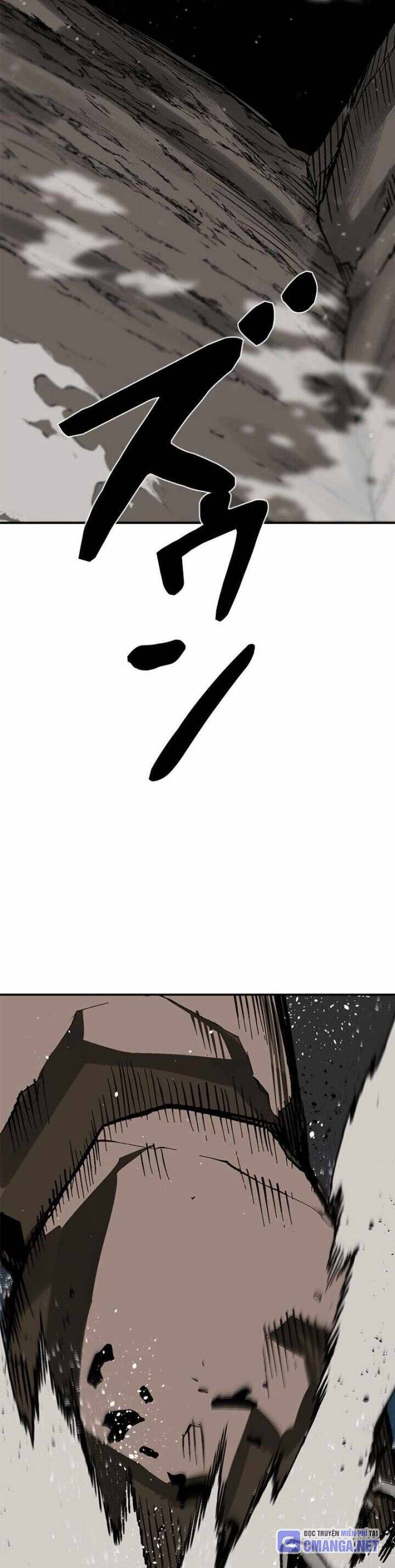 Chinh Phục Ngục Tối Bằng Sao Chép Dán! Chap 1 - Next Chap 2