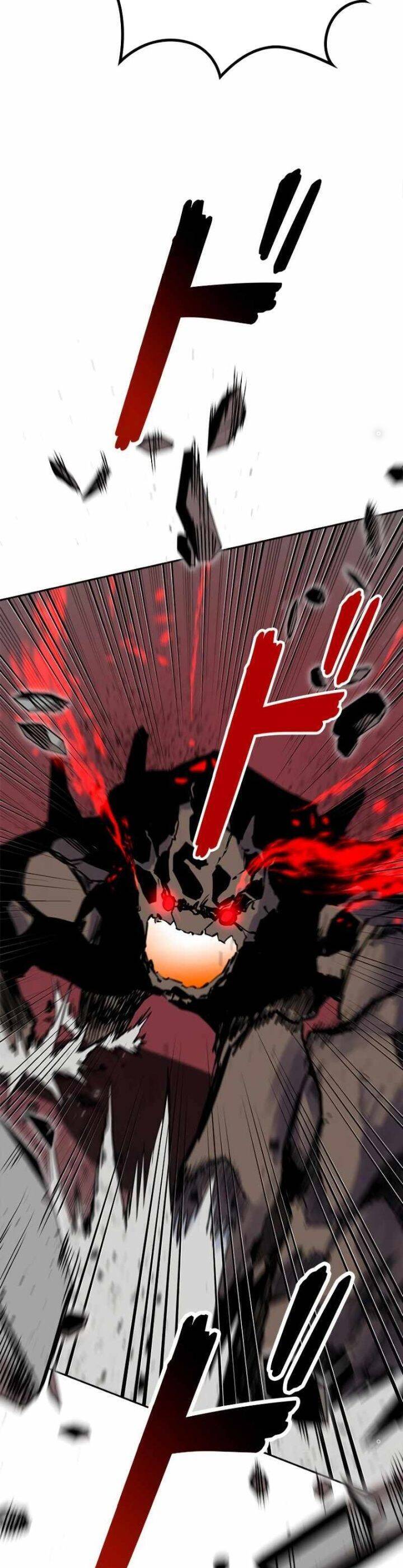 Chinh Phục Ngục Tối Bằng Sao Chép Dán! Chap 1 - Next Chap 2