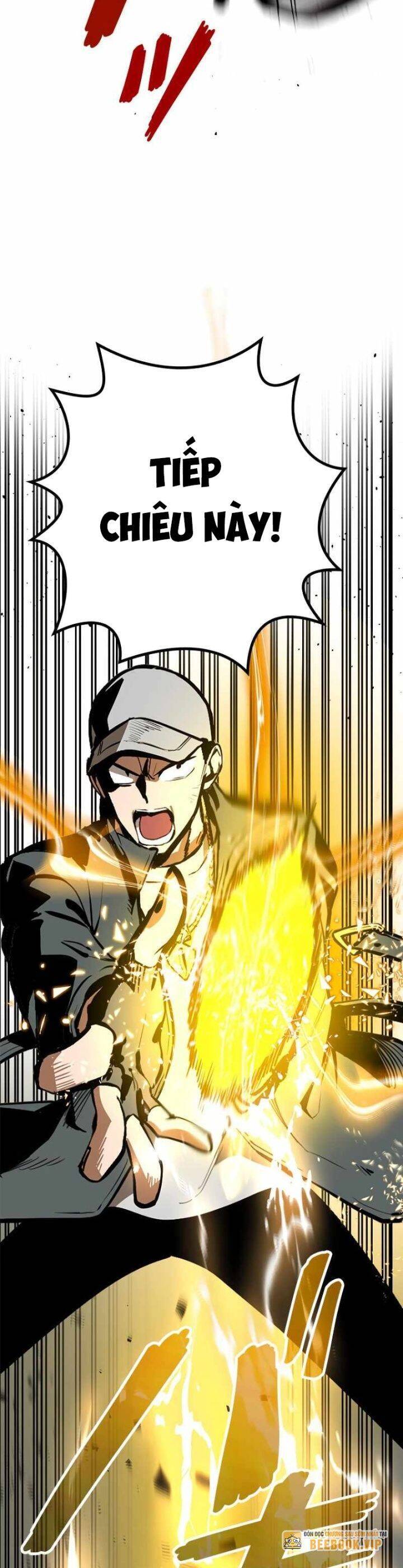 Chinh Phục Ngục Tối Bằng Sao Chép Dán! Chap 1 - Next Chap 2