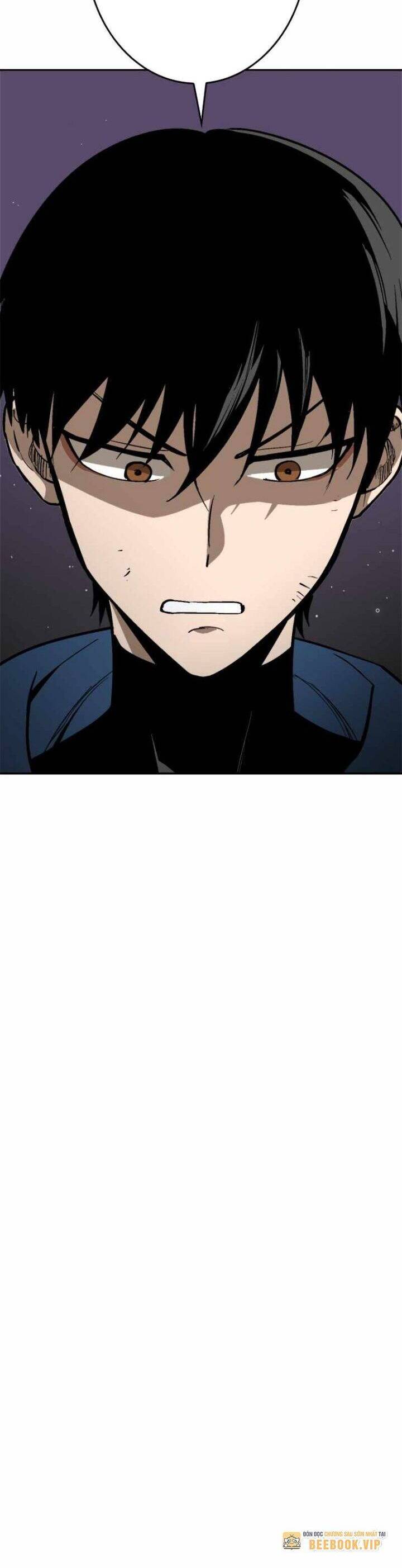Chinh Phục Ngục Tối Bằng Sao Chép Dán! Chap 1 - Next Chap 2