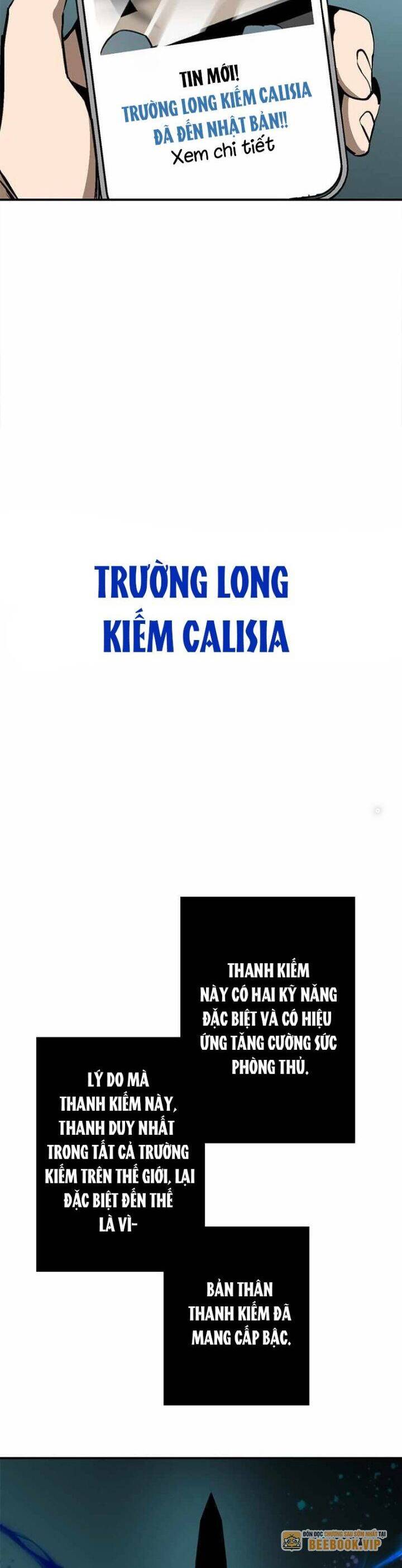 Chinh Phục Ngục Tối Bằng Sao Chép Dán! Chap 1 - Next Chap 2