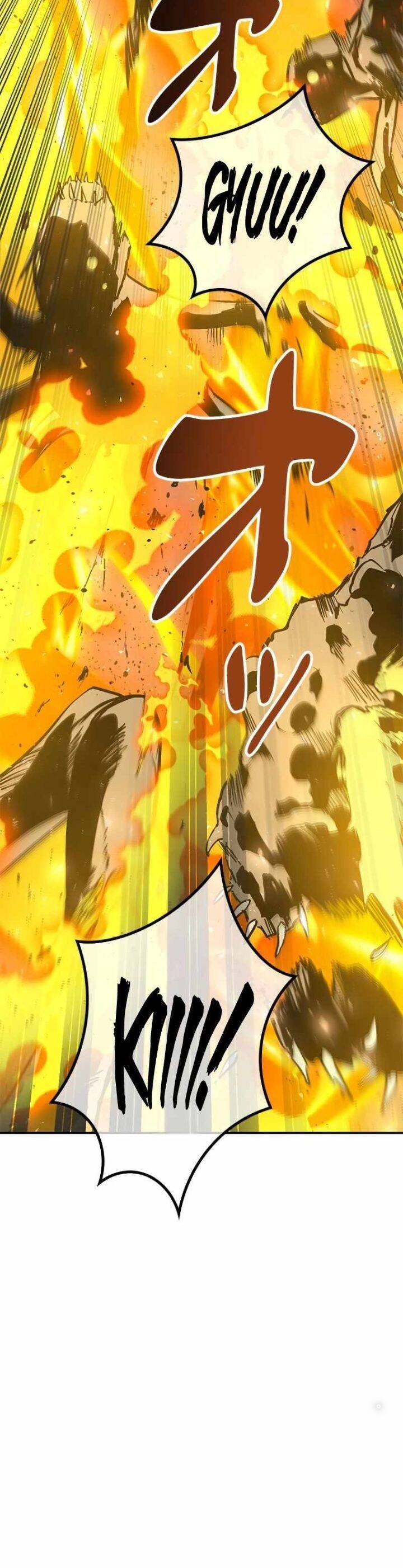 Chinh Phục Ngục Tối Bằng Sao Chép Dán! Chap 1 - Next Chap 2