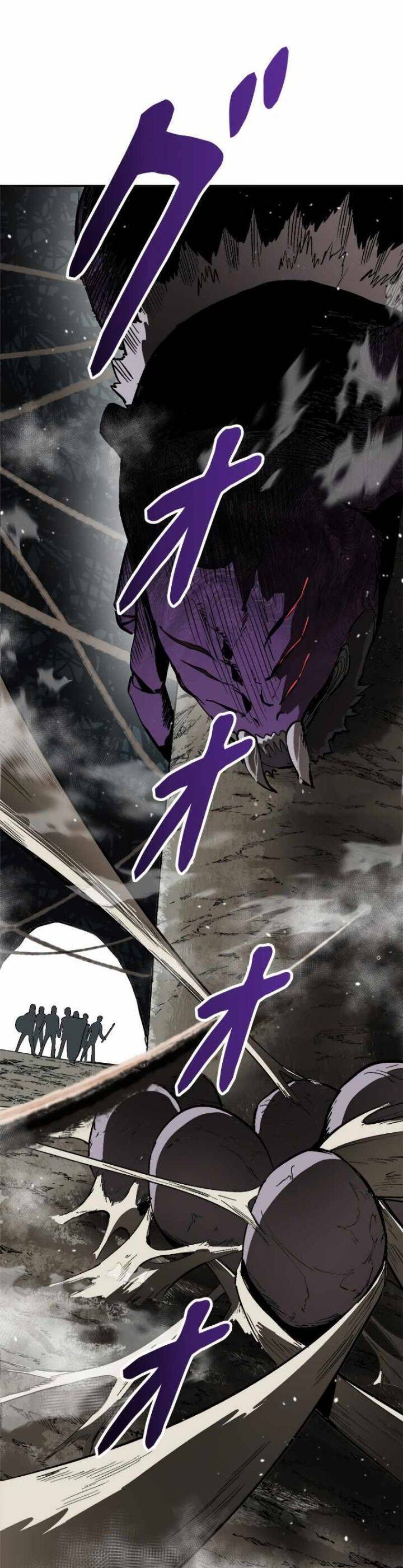 Chinh Phục Ngục Tối Bằng Sao Chép Dán! Chap 1 - Next Chap 2