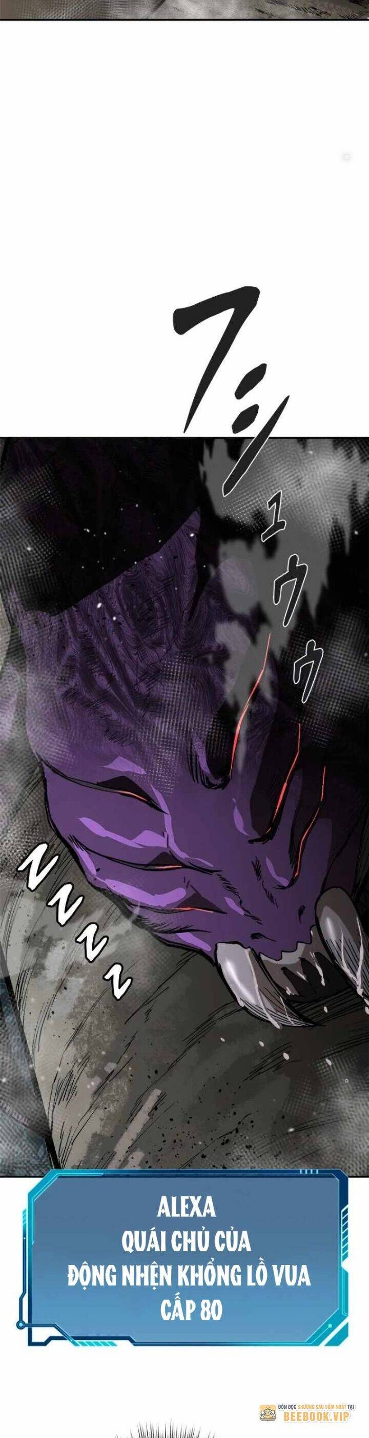 Chinh Phục Ngục Tối Bằng Sao Chép Dán! Chap 1 - Next Chap 2