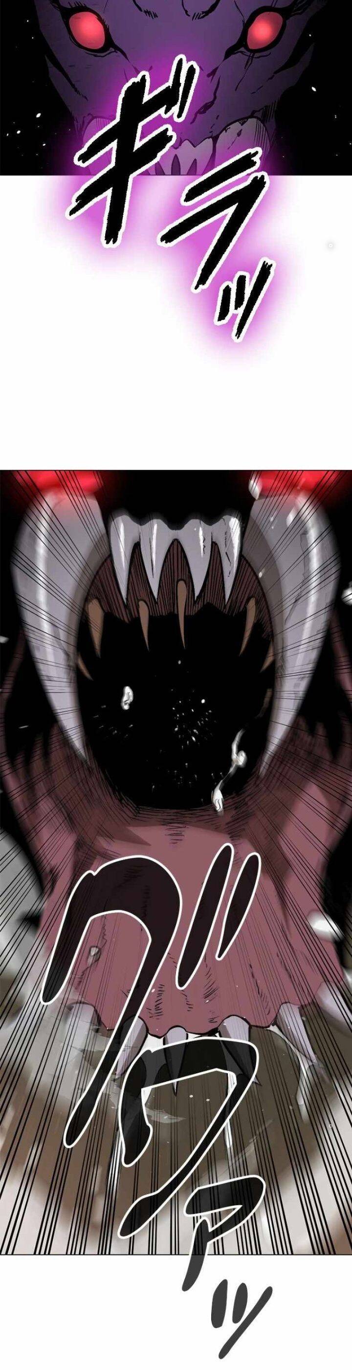 Chinh Phục Ngục Tối Bằng Sao Chép Dán! Chap 1 - Next Chap 2