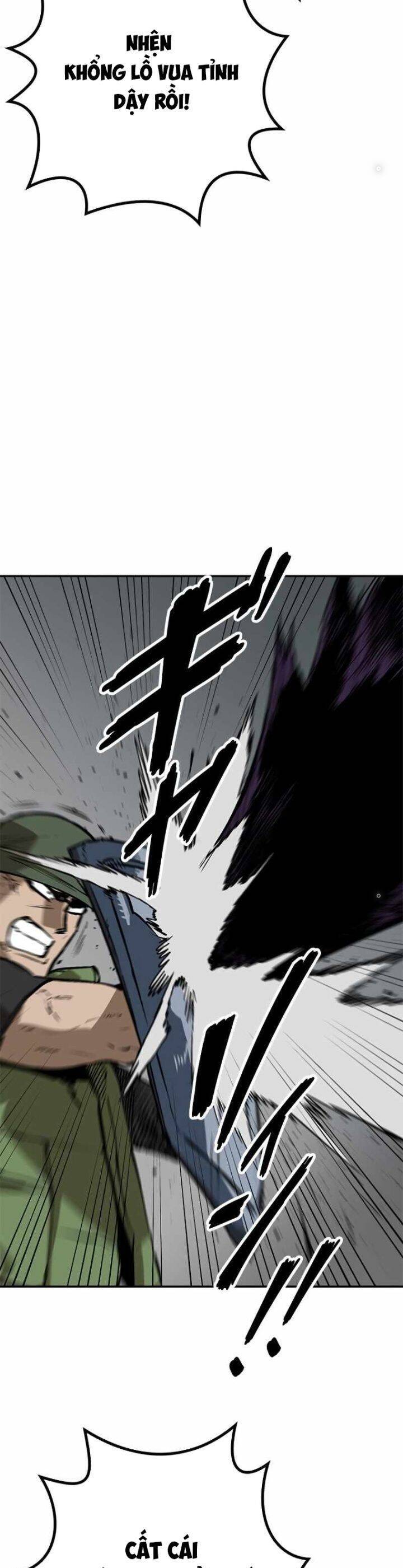 Chinh Phục Ngục Tối Bằng Sao Chép Dán! Chap 1 - Next Chap 2