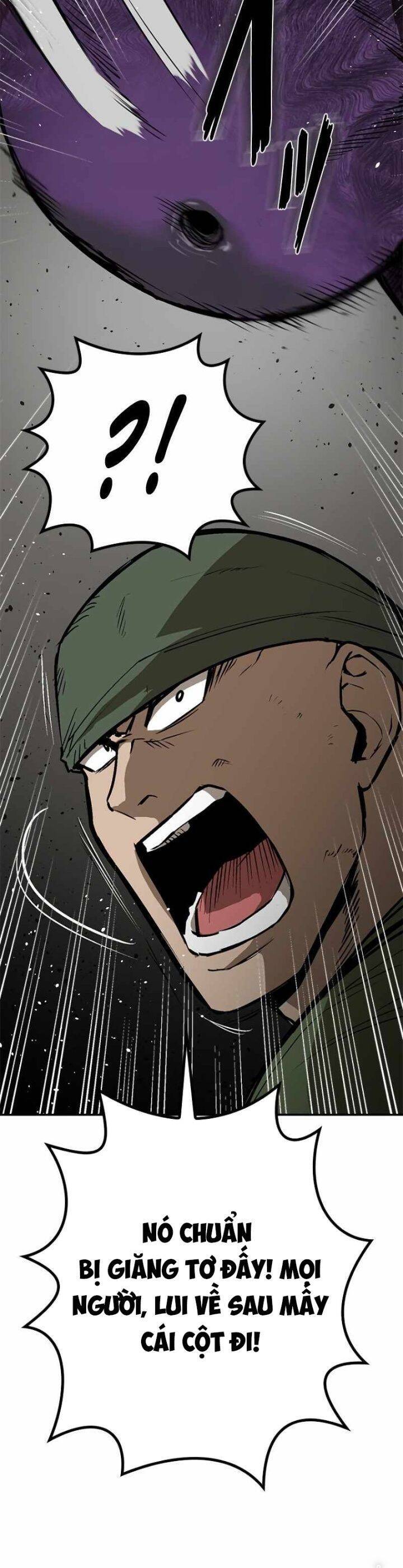 Chinh Phục Ngục Tối Bằng Sao Chép Dán! Chap 1 - Next Chap 2