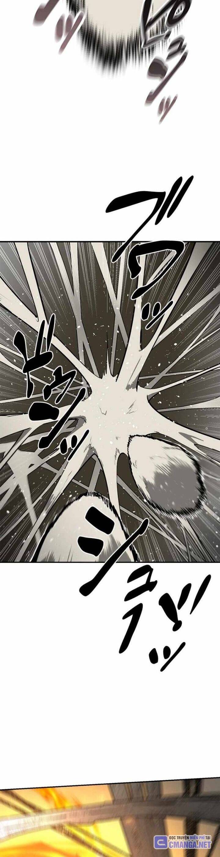 Chinh Phục Ngục Tối Bằng Sao Chép Dán! Chap 1 - Next Chap 2
