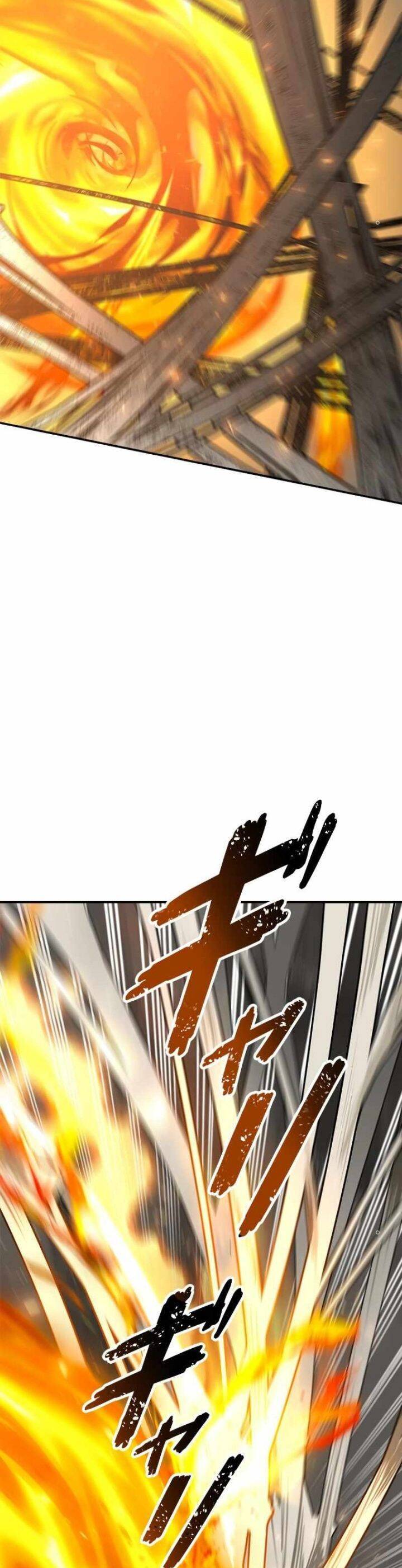 Chinh Phục Ngục Tối Bằng Sao Chép Dán! Chap 1 - Next Chap 2