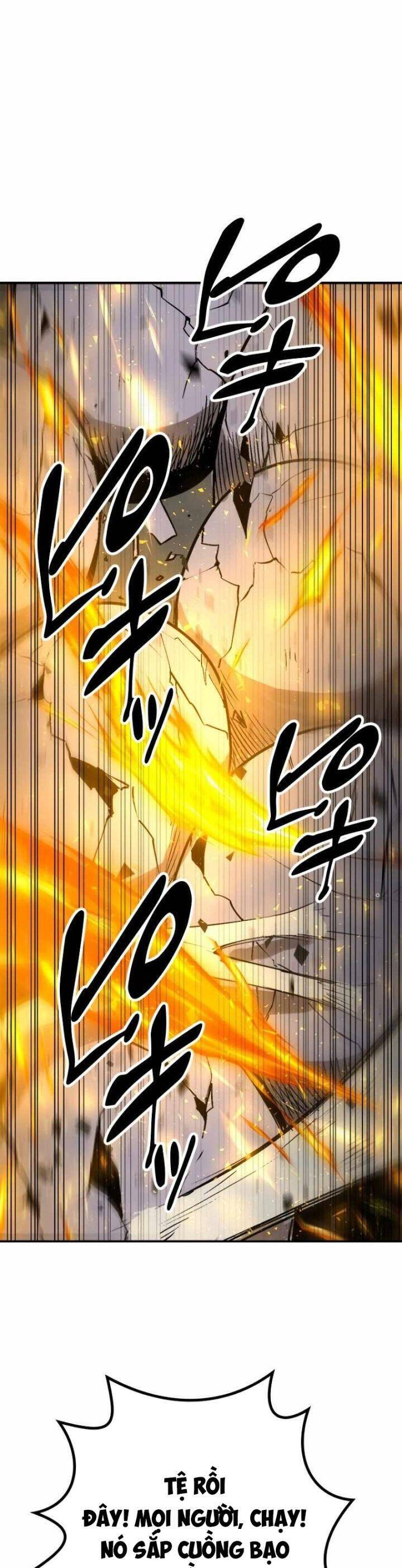 Chinh Phục Ngục Tối Bằng Sao Chép Dán! Chap 1 - Next Chap 2