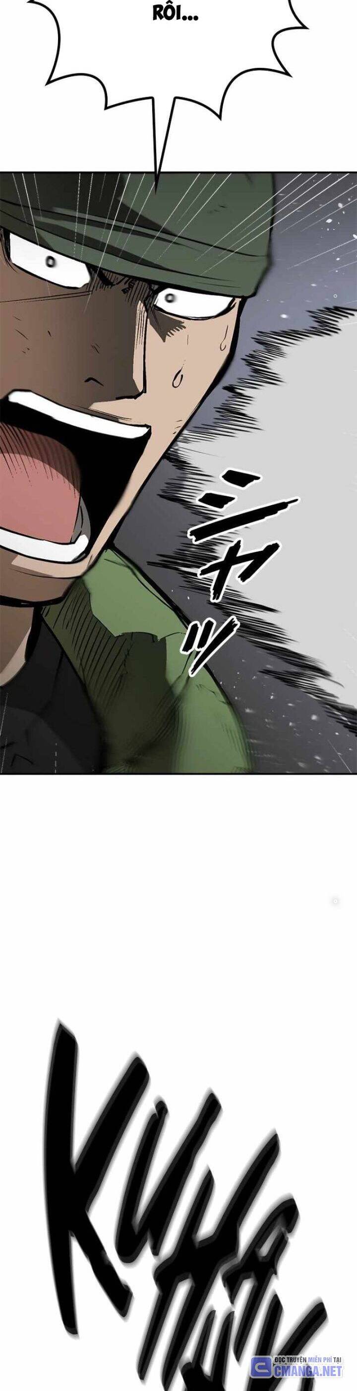 Chinh Phục Ngục Tối Bằng Sao Chép Dán! Chap 1 - Next Chap 2