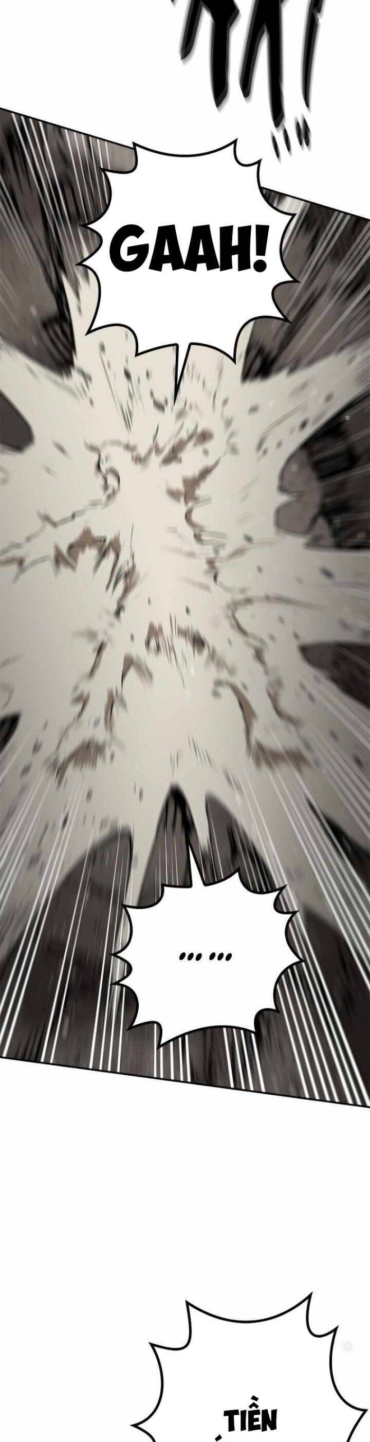Chinh Phục Ngục Tối Bằng Sao Chép Dán! Chap 1 - Next Chap 2