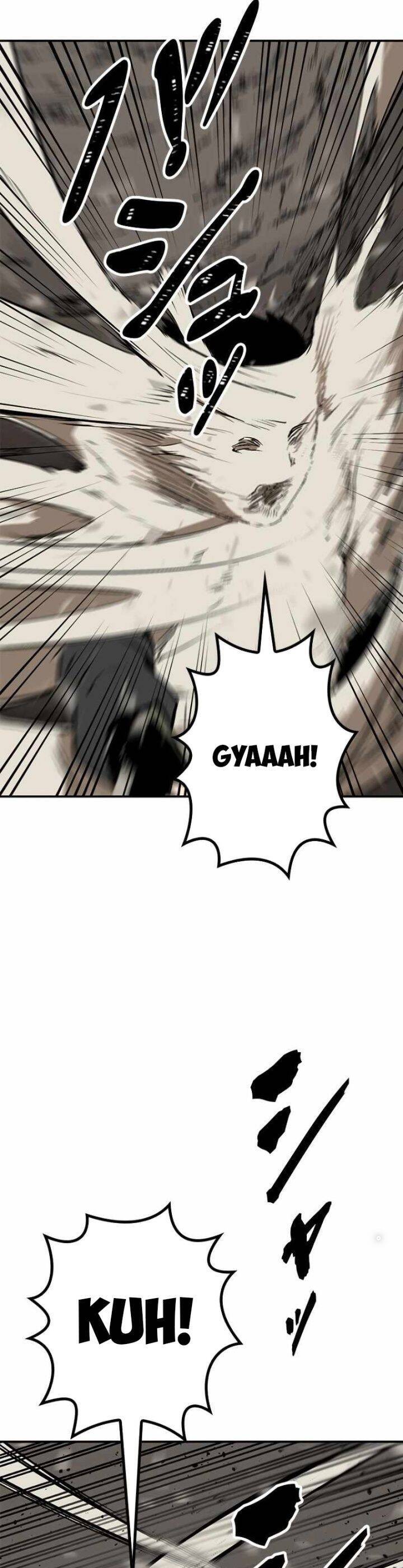 Chinh Phục Ngục Tối Bằng Sao Chép Dán! Chap 1 - Next Chap 2