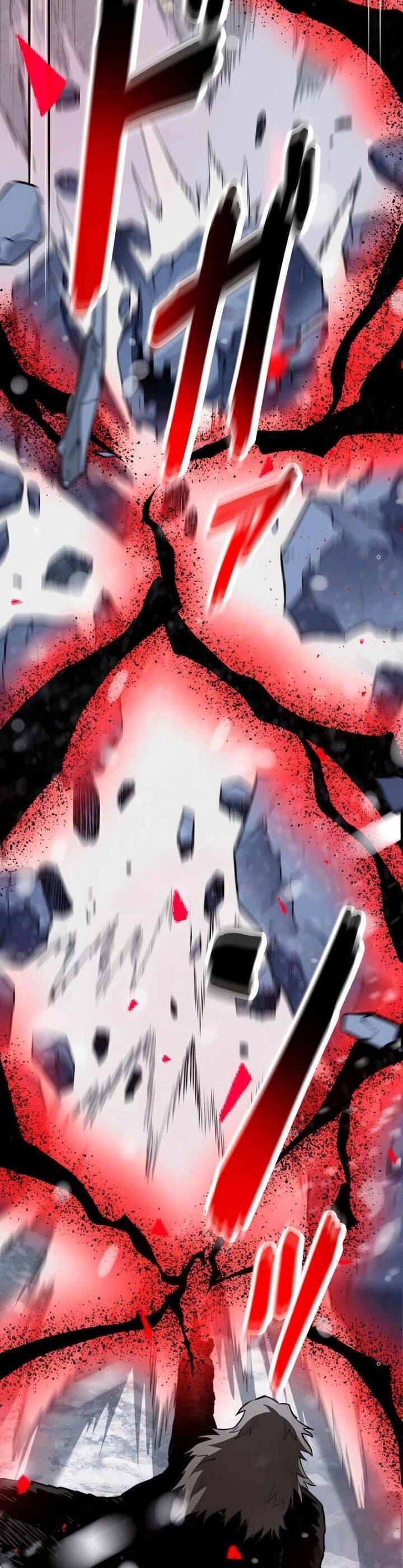 Chinh Phục Ngục Tối Bằng Sao Chép Dán! Chap 10 - Next Chap 11