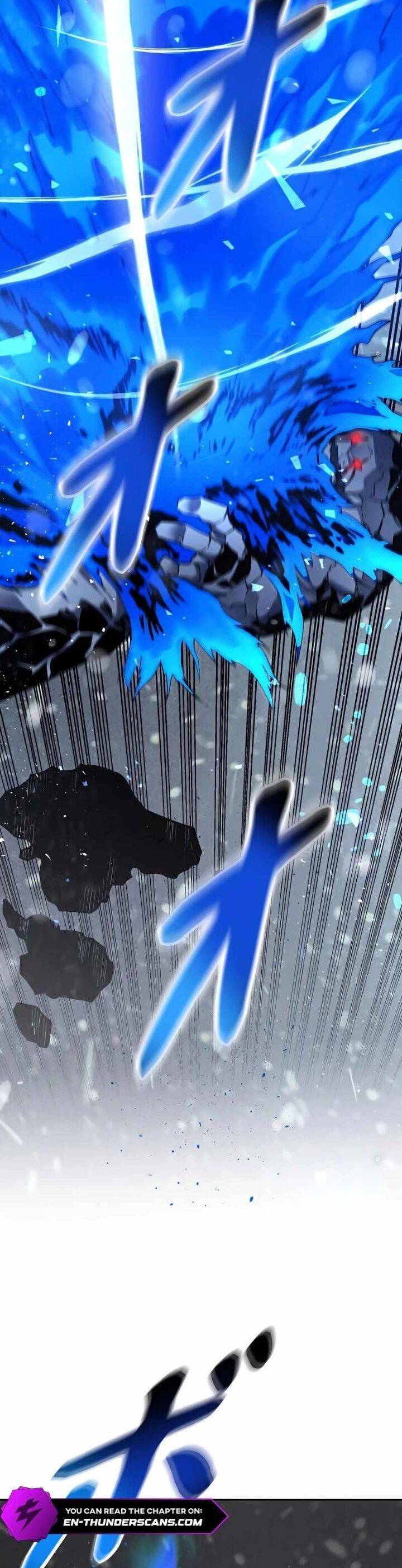 Chinh Phục Ngục Tối Bằng Sao Chép Dán! Chap 10 - Next Chap 11