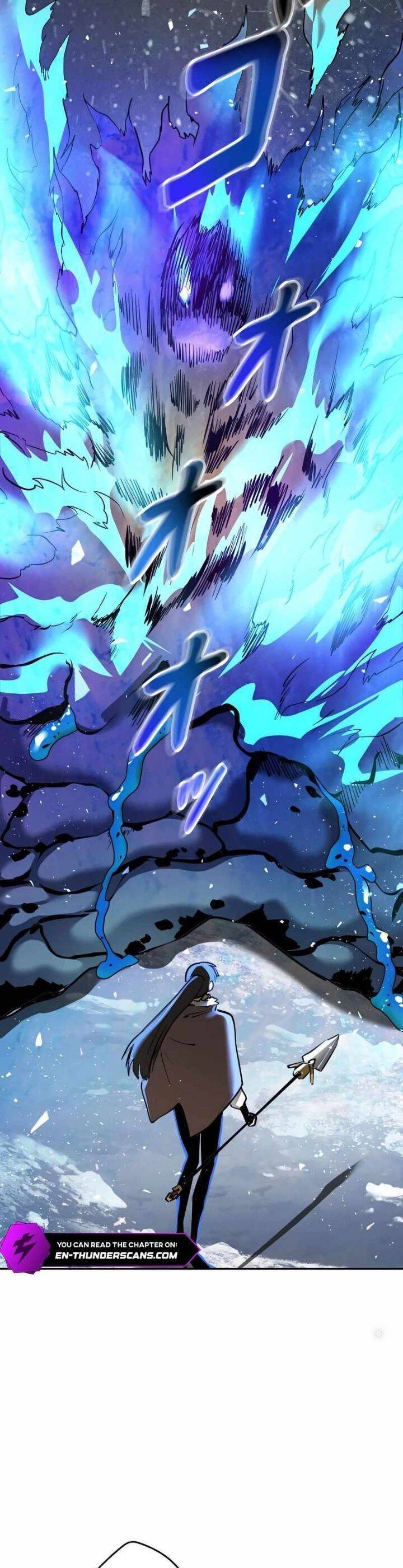 Chinh Phục Ngục Tối Bằng Sao Chép Dán! Chap 10 - Next Chap 11
