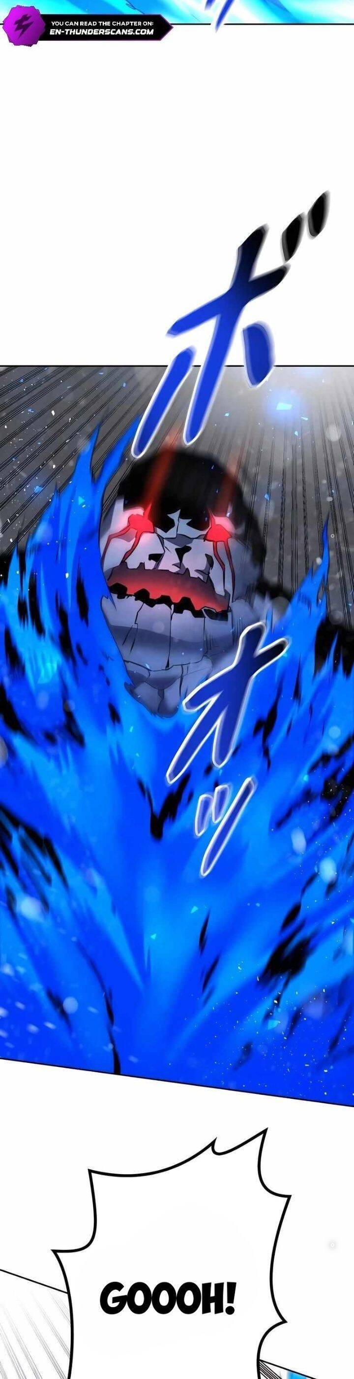 Chinh Phục Ngục Tối Bằng Sao Chép Dán! Chap 10 - Next Chap 11