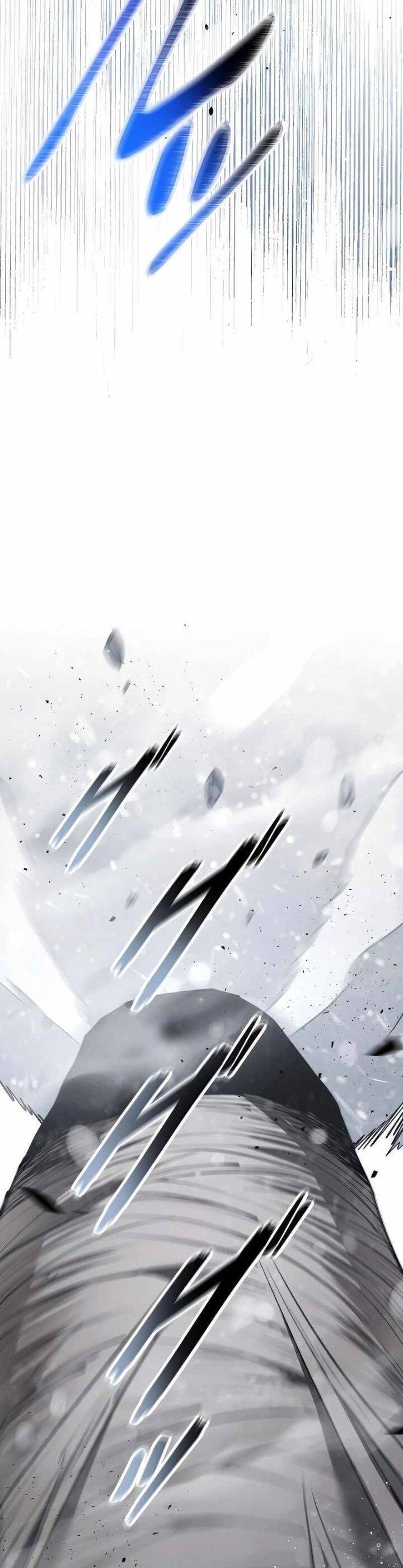 Chinh Phục Ngục Tối Bằng Sao Chép Dán! Chap 10 - Next Chap 11