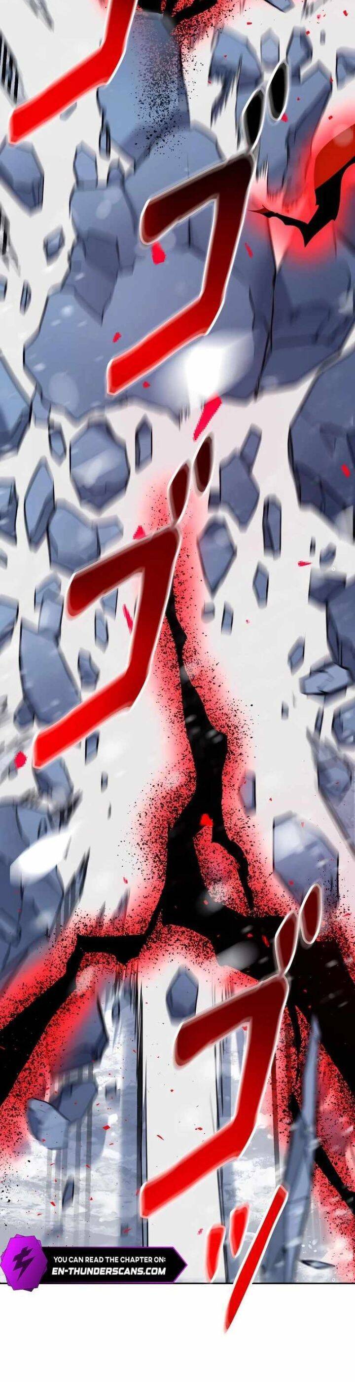 Chinh Phục Ngục Tối Bằng Sao Chép Dán! Chap 10 - Next Chap 11