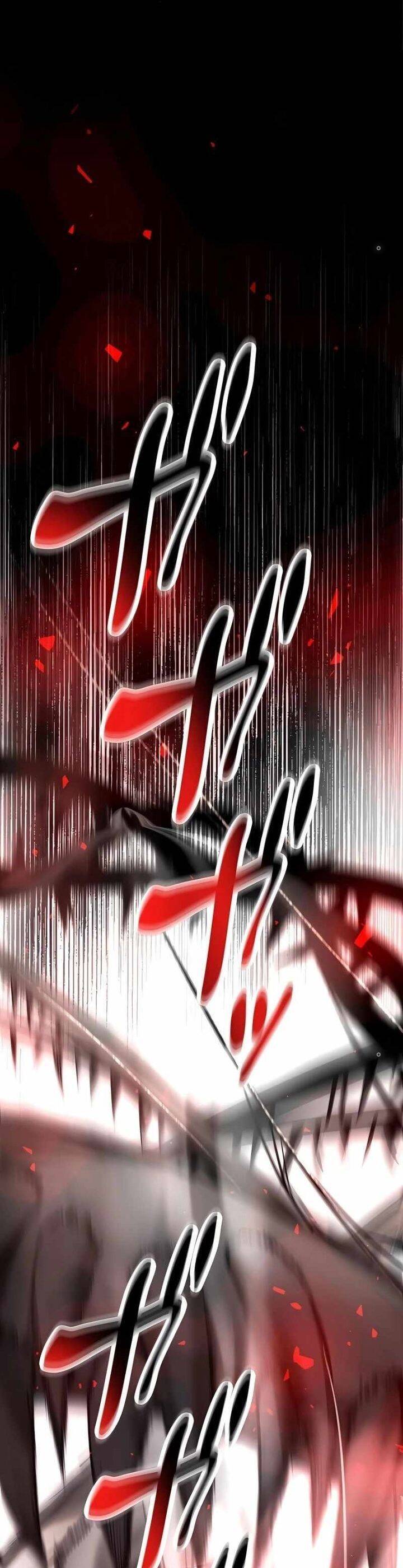 Chinh Phục Ngục Tối Bằng Sao Chép Dán! Chap 10 - Next Chap 11