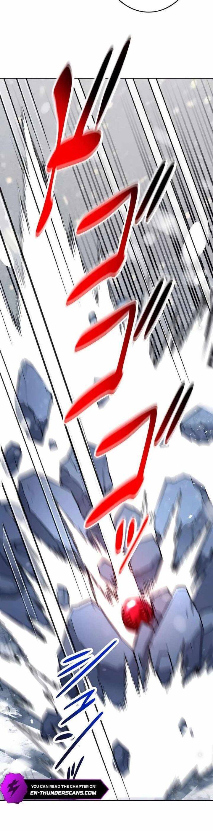 Chinh Phục Ngục Tối Bằng Sao Chép Dán! Chap 10 - Next Chap 11