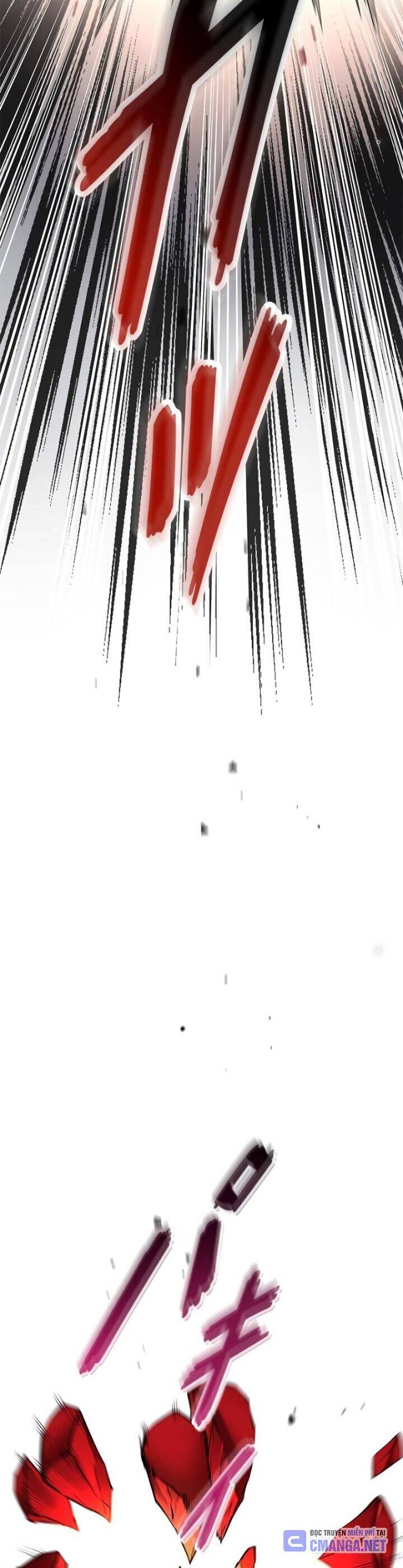 Chinh Phục Ngục Tối Bằng Sao Chép Dán! Chap 11 - Next Chap 12