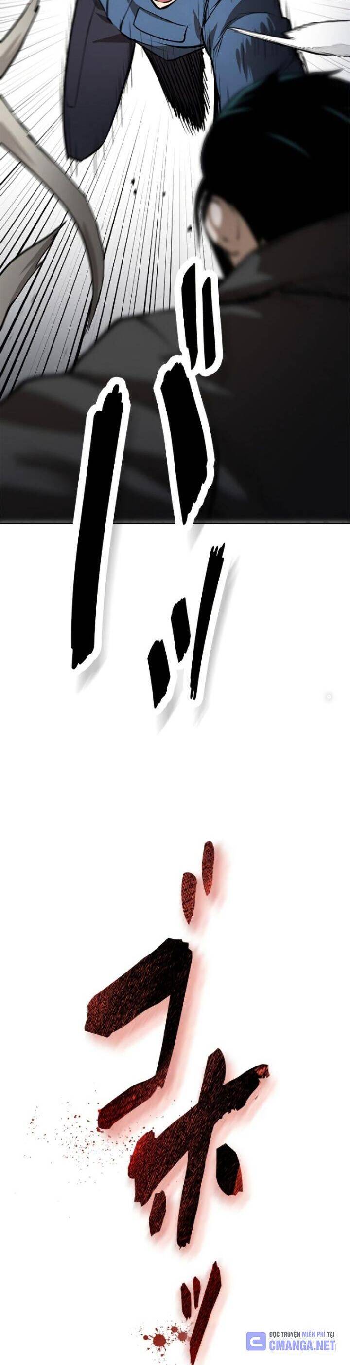Chinh Phục Ngục Tối Bằng Sao Chép Dán! Chap 11 - Next Chap 12